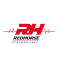 thumbnail image 4 of REDHORSE Performance 950-10-06-2 Reducer, 4 of 4