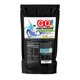thumbnail image 3 of Skinny Jane GO! Pro Shakes | Great Tasting Protein Powder Smoothie Drink for Kids Teens Growth Strength | Healthy Snack | No Added Sugar | Rich Delicious Flavor | Nutrition Sports | Vanilla, 3 of 5