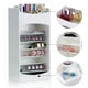 thumbnail image 1 of Organizador para cosméticos Aquila blanco, 1 of 4