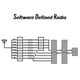 thumbnail image 2 of Rsp1 Sdr Receiver 10khz To 2ghz Multifunctional Sdr Receiver Usb Interface Compatible For Radio Bro, 2 of 5