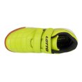 thumbnail image 3 of Lotto Boys/Girls Pacer Trainers, 3 of 4