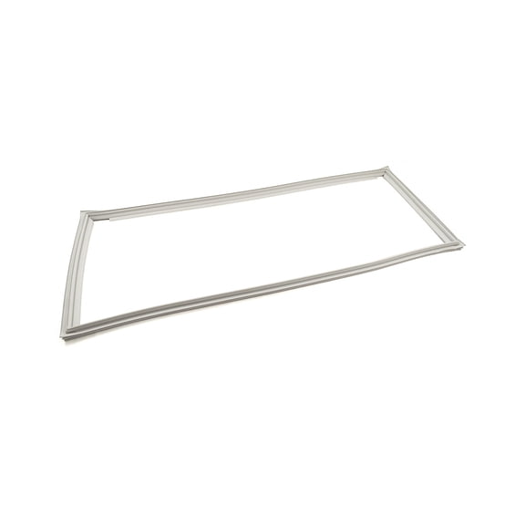 Appliance Factory Parts GASKET ASSY OV ADX72930461