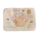 thumbnail image 1 of Cartoon Nighttime Menstrual Pad Ensures Comfort and Safety with High Absorbency and Leak Resistanc, 1 of 4