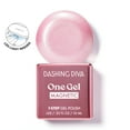 thumbnail image 3 of Dashing Diva ONE GEL Magnetic Starter Kit, Moment, 0.33oz, 3 of 10
