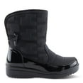 thumbnail image 5 of FLEXUS DAFFO BOOTS, 5 of 11