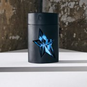 Thierry Mugler Men's A Men's EDT Spray 3.4 oz Fragrances 3439600055726