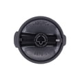 thumbnail image 5 of Yassdwbn AC Control Panel Knob Kit For Mitsubishi 2002-2006 LANCER BMD5001401 3C08182970, 5 of 5