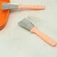 thumbnail image 4 of Inteprter Rascador de hielo para nevera, removedor de espátula para congelador, descongelador, eliminación de limpieza, herramientas de Cocina y Comedor, 4 of 6