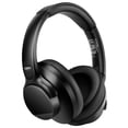 thumbnail image 1 of Auriculares inalámbricos TUINYO Bluetooth para colocar sobre la oreja con micrófono plegable, 1 of 6