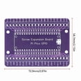 thumbnail image 5 of Easily GPIO Expansion Module GPIO Breakouts Module, 5 of 8