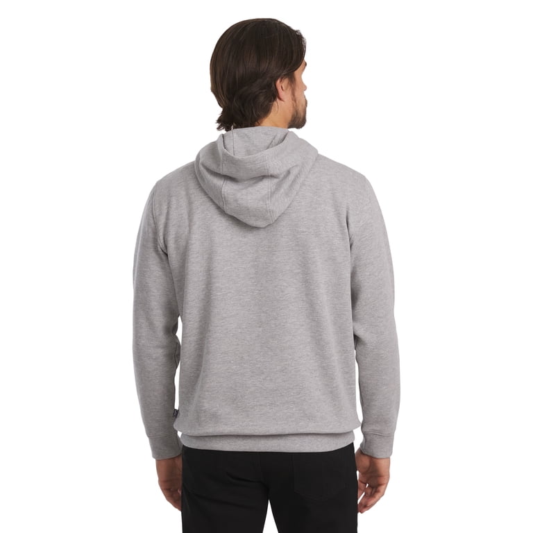Chaps Men's Everyday Fleece Hoodie photo 4