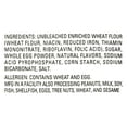 thumbnail image 5 of Hawaiian Sun Products Hawaiian Sun Pancake Mix, 6 oz, 5 of 6