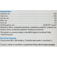 (2 pack) PetAg Milk Replacer Plus for Kittens and Cats, 10.5 oz
