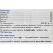 PetAg Milk Replacer Plus for Kittens and Cats, 10.5 oz