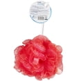 thumbnail image 2 of Flor para baño Equate con jabón de glicerina y esponja 1 pza, 2 of 4