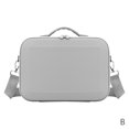 thumbnail image 4 of Convient pour Sac de Rangement dji NEO avec Multiples Compartiments et Poches Y2K0 Z4P, 4 of 8