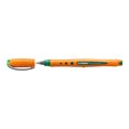 thumbnail image 4 of STABILO Bionic Worker Pen, Medium, Green, 4 of 6