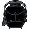 thumbnail image 3 of Callaway Fairway + Golf Bag - 5122273 - Black - 2022, 3 of 3