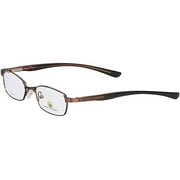 Body Glove: Brown Frames, 1 ct