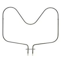 CH7789 Genuine OEM Supco Bake Element