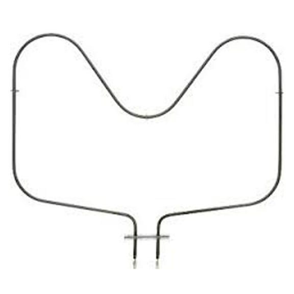 CH7789 Genuine OEM Supco Bake Element