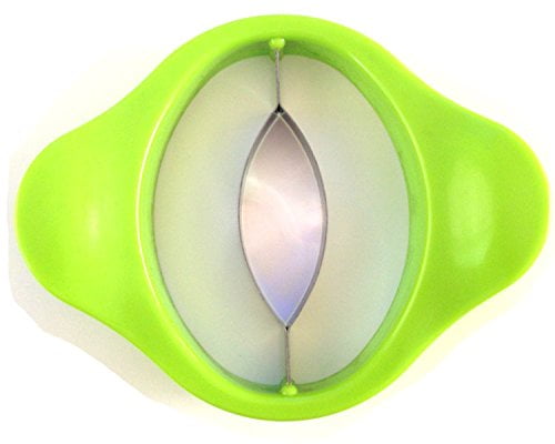 mango slicer mango slicer