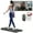 Treadpad, variant on Sunny Health & Fitness Treadpad 100 Smart Walking Treadmill