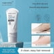 thumbnail image 2 of 1-3X Permanent Hair Removal Cream For Ladies Intimate Areas Painless Hair Inhibitor Depilatory For Woman Men Body Cream, 2 of 5