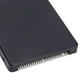 thumbnail image 4 of Tarjeta adaptadora Yotijar M.2 a IDE Convertidor de 2.5 Pulgadas Con pequeña sala Para computadora, 4 of 9