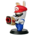 thumbnail image 1 of G-SOLUTIONS 2 GO M/R KB FIGURE MARIO, 1 of 5