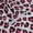 Pink/Multicolor, variant on UMIGGEE Pink Leopard Print Peel and Stick Wallpaper Removable Self Adhesive Textured Wall Paper Yellow Unique Funky Cheetah Contact Paper 17.3-in x 118-in