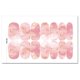 thumbnail image 2 of Seitruly Accesorios para decoración de uñas para mujer, parche de cobertura completa para manualidades universales extraíbles, calcomanías adhesivas Arte de uñas Tipo5 Seitruly CE012403-05B, 2 of 6