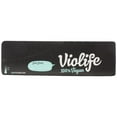 thumbnail image 6 of Violife Just Like Parmesan, Vegan, 5.29 oz Single Wedge, 6 of 6