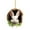 Other, variant on Miommo Christmas Tree Decorations Pendant Easter Rabbit Ornaments Easter Gift Easter Pendant for Hanging 2D Acrylic Hanging Decoration Easter Pendant Easter Bunny Easter Decoration Easter