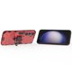 thumbnail image 2 of Funda para Samsung Galaxy S23 FE 5G con Soporte Anillo Giratorio 360° y Protección Resistente a Golpes y Caídas, 2 of 5