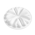 thumbnail image 1 of Molde de pastel de Fondant Advancent HA081911-00B, 1 of 6