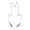T, variant on XKHBDL Easter Cookie Cutter Set - Easter Bunny, Carrot, Rabbit, Bunny Face Shapes - Stainless Steel Biscuit Molds for Spring Holiday Baking