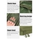 thumbnail image 3 of Almacenamiento De Herramientas Edc Multifuncional, Bolsa De Caza Portátil Para Acampar Al Aire Libre, Bolsa De Almacenamiento De Escalada Noticed HA045285-01, 3 of 6
