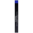 thumbnail image 5 of MAC Colour Excess Gel Pencil Eye Pencil - Perpetual Shock , 0.01 oz Eye Pencil, 5 of 6