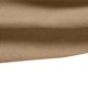 thumbnail image 5 of pstuiky Camisas de manga larga abrigadas para hombre, Blusa/camiseta informal de manga larga con cuello vuelto de color liso para hombre top de hombre m, 5 of 9