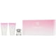 thumbnail image 2 of Set de 3 piezas VERSACE BRIGHT CRYSTAL Bright Crystal, 2 of 4
