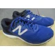 thumbnail image 1 of New Balance 940 V4 Mens Size 11 Blue Athletic Running Shoes Sneakers, 1 of 6