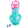 thumbnail image 7 of Fisher-Price Shimmer and Shine Teenie Genies Collect & Carry Genie Case, 7 of 7