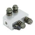 thumbnail image 1 of Combination CBS Hydraulic Brake Pump Systems for Motorcycle Electric Vehicle, 1 of 8
