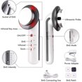 thumbnail image 2 of Fat Massager Body Shaper Stretch Mark Removal Device, Gift for Women, 2 of 5
