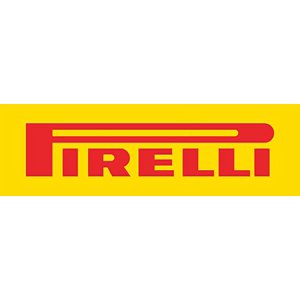 Pirelli Scorpion ATR 265/70R17 115T Sansujyuku sansujyuku.com