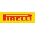 Pirelli Scorpion ATR 265/70R17 115T Pirelli Scorpion ATR 265/70R17 115T Sansujyuku sansujyuku.com