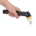 thumbnail image 4 of Welding  Heads, Easy Operation 0-45mm Universal Interface Torch Head  for Metal Cutting, 4 of 7