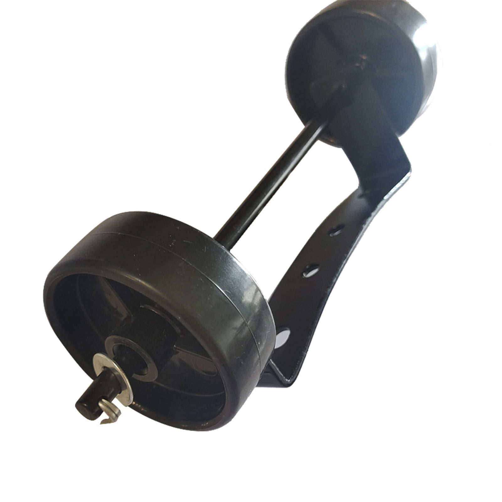 Gas Patio Heater Wheels kit shifengzhou Universal Gas Patio Heater