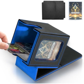 best yugioh link deck Yu-Gi-Oh! Master Duel: The best starter deck to choose for beginners